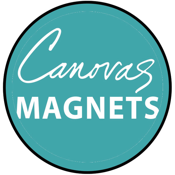 Canovas Magnets